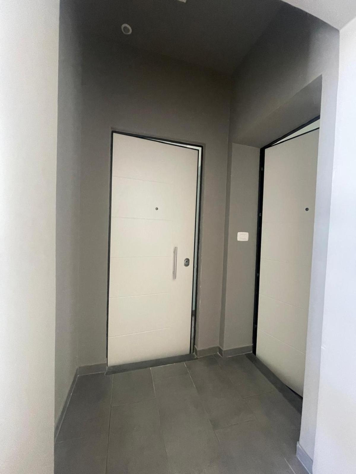 Appartement Domus Ganata à Syracuse Extérieur photo