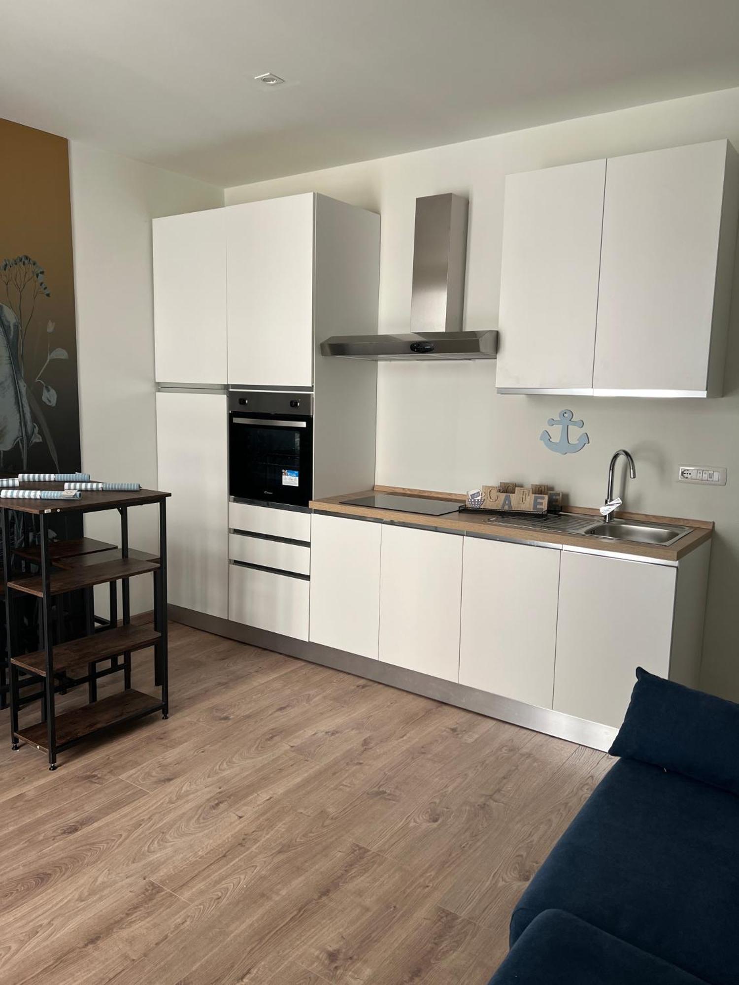 Appartement Domus Ganata à Syracuse Extérieur photo