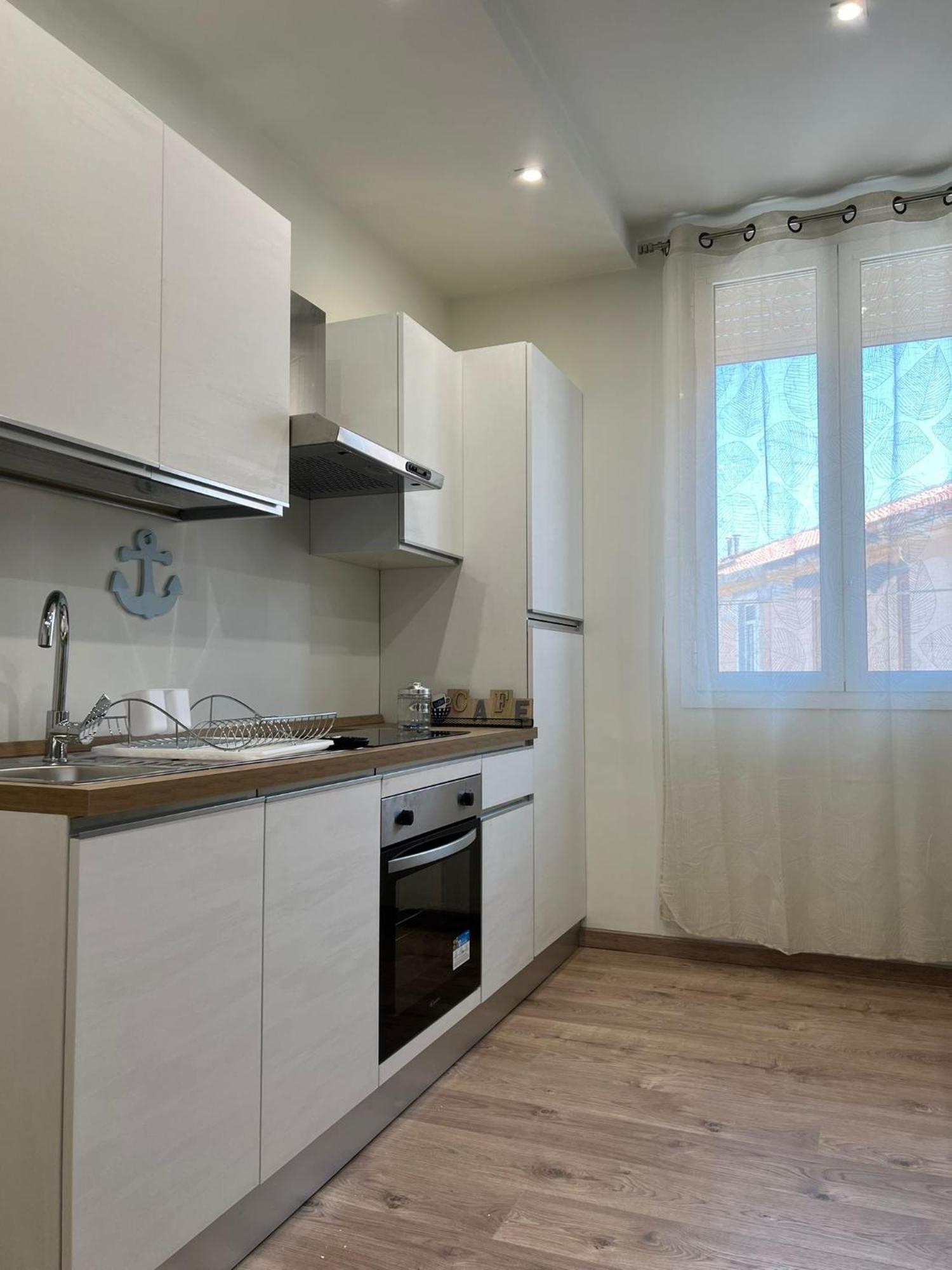 Appartement Domus Ganata à Syracuse Extérieur photo