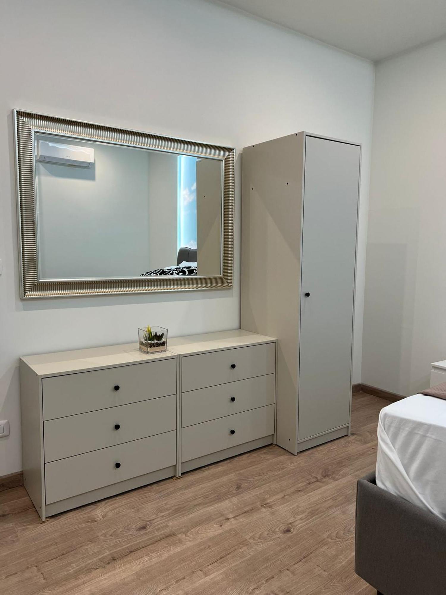 Appartement Domus Ganata à Syracuse Extérieur photo